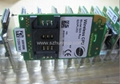 WaveCom Q24plus,q24pl001 module