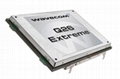 WaveCom  Q26 Extreme  1