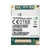 HUAWEI 3G module CDMA 1x EVDO module