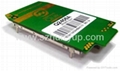 Q2403B Q2406A Q2406B Wavecom GSM module