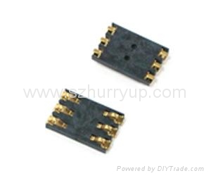 Luxury 100 Diy Sim Card Holder