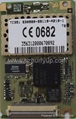 Siemens GSM module TC35I/TC35/MC39I/ MC75i  3