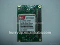 SIM900TE-C sim900 pcb module 4