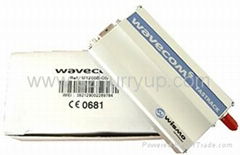 RS232 Wavecom modem RS232 M1206B wavecom modem,M1206B  gsm modem