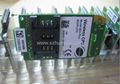 WAVECOM gsm module Q24PL003