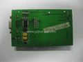 西门子EDGE Module MC75块 3