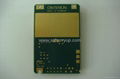 Siemens MC35I TC35I terminal gsm modem  2