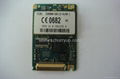 Siemens MC35I TC35I terminal gsm modem  3