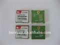 3g Module SIM5320 sim5320e sim5320a  4