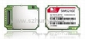 RS232 INDUSTRY SIMCOM SIM5216E WCDMA 3G MODEM 3