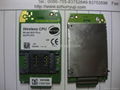 WAVECOM gsm module Q24PL003  2