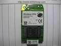 WAVECOM gsm module Q24PL003  3