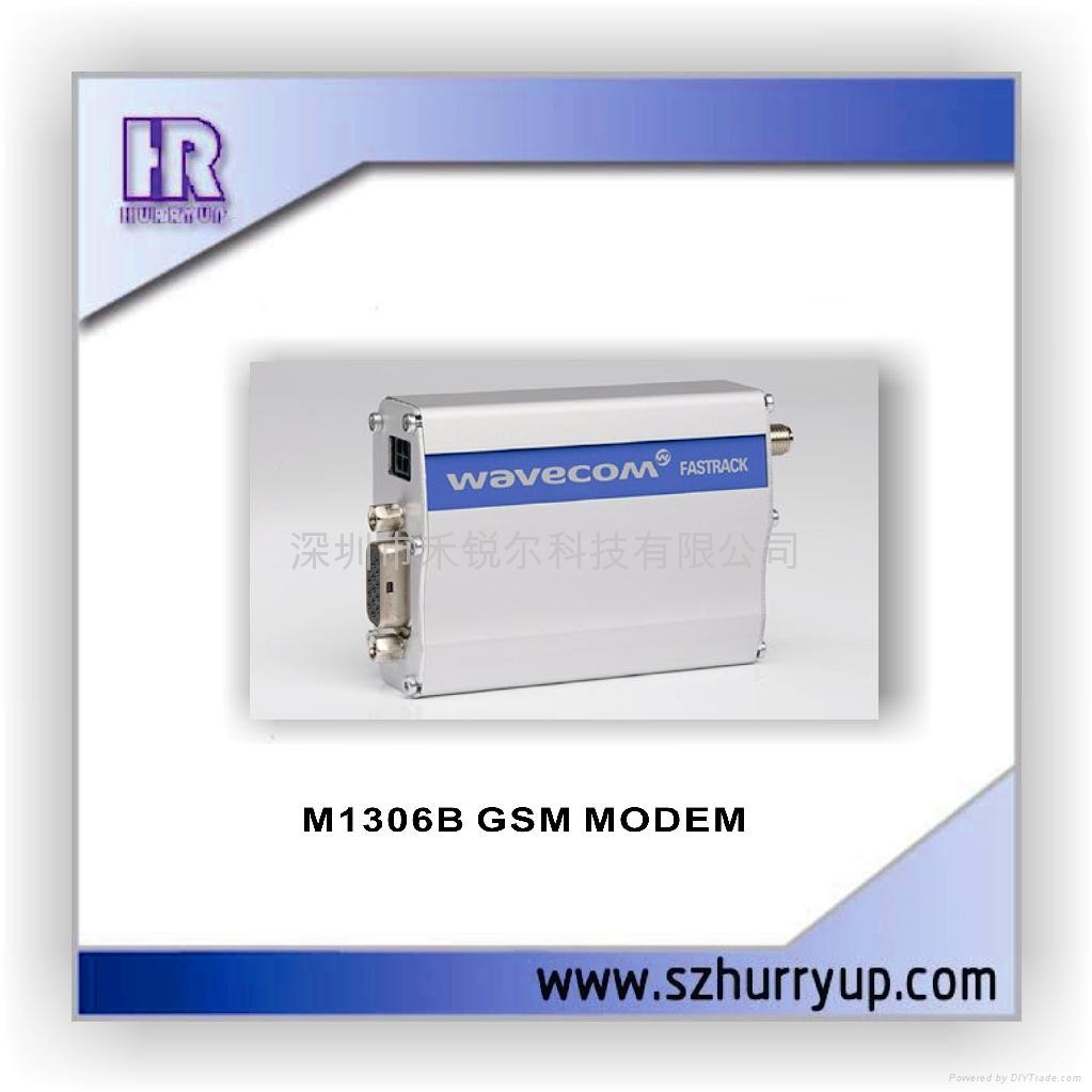 sim900 sim900a modem