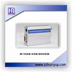 sim900 sim900a modem