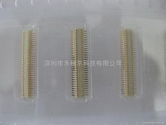 SIM900B SIM900BE 60pins CONNECTOR