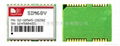 GPS Module SIM68V  1