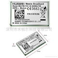 HUAWEI 3G module MU739 (hot sales) 1