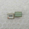 GPS RF receiver