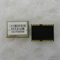 GoTop 1612-UB GPS Module 1