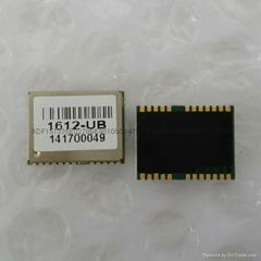 GoTop 1612-UB GPS Module