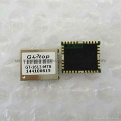 GoTop GT-1613-MTR GPS Module