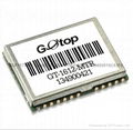 GoTop GT-1612-MTR GPS Module 2