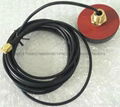 Screw Mount GSM antenna HR-GSM-10 2