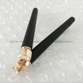 GSM Rubber antenna 8CM  1