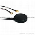 GSM GPS combine antenna 2