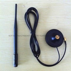 5dBi GSM antenna