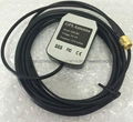 external GPS antenna GPS-001  3