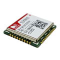 SIM868 Module