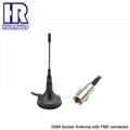 High Quality GSM mobile satellite antenna 900 1800with FME Connector