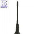 High Quality GSM mobile satellite antenna 900 1800with FME Connector 2