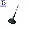 High Quality GSM mobile satellite antenna 900 1800with FME Connector 1