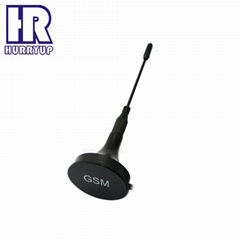 High Quality GSM mobile satellite antenna 900 1800with FME Connector