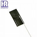 2.4GHz bluetooth FPC Antenna Length 10cm 1.13 cable with IPEX connector