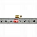 SMA RF coaxial connector 2