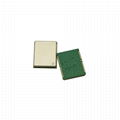 Hurryup UB-2217 PCB GPS Module 1