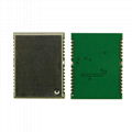 Hurryup UB-2217 PCB GPS Module 2