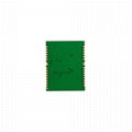 Hurryup UB-2217 PCB GPS Module 3