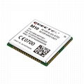 quectel gsm gprs module M10