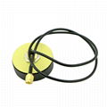 Screw Mount GSM antenna HR-GSM-10