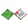 SIM900A gsm gprs module