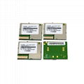 SIM900B Wireless Module GSM GPRS Module  2