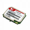 SIMCOM 3g module SIM5215 SIM5216 with gps