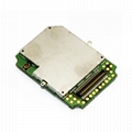 SIMCOM 3g module SIM5215 SIM5216 with gps 2