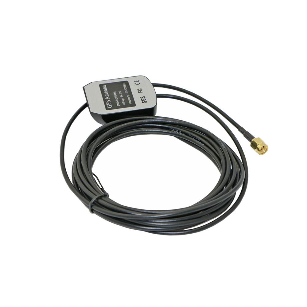 external GPS antenna GPS-001  2