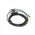 external GPS antenna GPS-001 