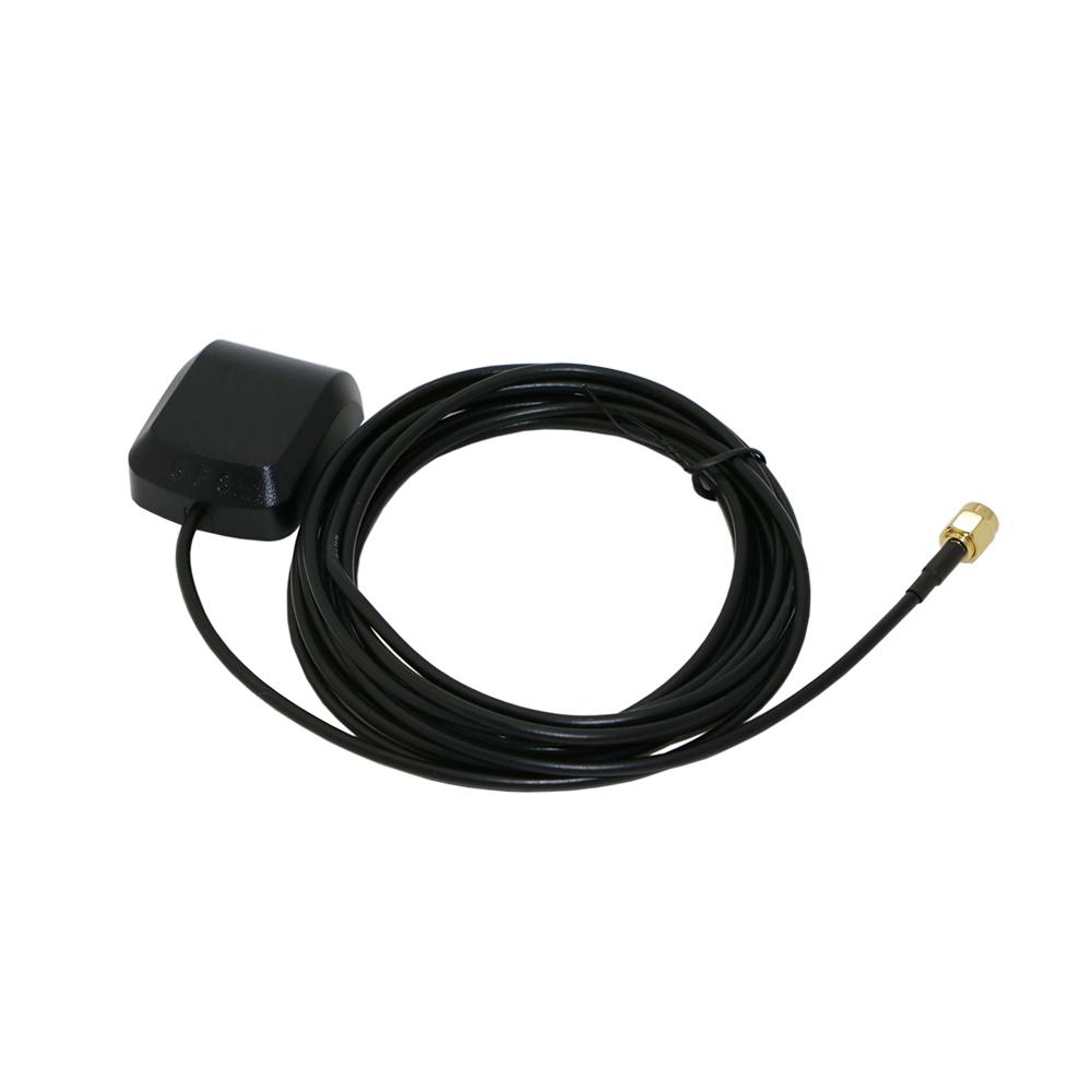 external GPS antenna GPS001 GPS001 OEM (China Manufacturer